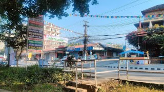 🙏TAL BARAHI MATA POKHARA 🙏 माता ताल बाराही का रहस्यमई जानकारी #matatalbarahi #pokharanepal #tample