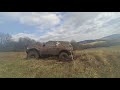 opel frontera sport 2 0i offroad 1