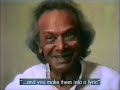 naushad talks about shakeel badayuni his companion 1986 interview