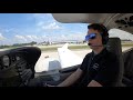 From Student Pilot to Flight Instructor