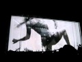 Lady Gaga Monster Ball Tour Interlude - Make Her Say (With Kid Cudi)