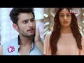 ishqbaaz shivaay to be arrested in gayatri’s murder case