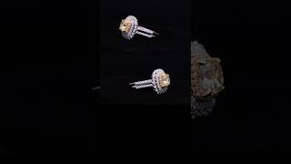 #1.52ct center stone iGi