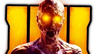 ZOMBIES DLC1 "DEAD OF THE NIGHT" DROPS TOMORROW - Black Ops 4 Zombies DLC 1 Explained