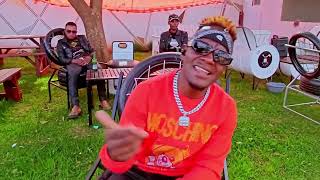 Mr Tonny Nwana Xissiwana-Boss Mbalate \u0026 Boss Emanuel_video by Clean Vision