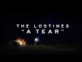 The Lostines - 