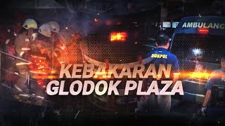 [FULL] Apa Kabar Indonesia Siang (20/1/2025) | tvOne