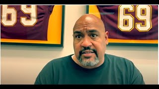 Sec. Wetzel Fireside Chat: COVID-19 Update