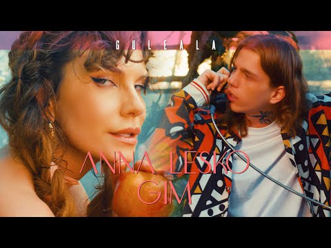 Download Anna Lesko Gim Guleala Mp3 Download Anna Lesko Gim Guleala Mp3