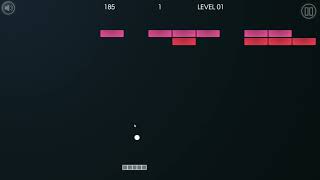 Atari Breakout