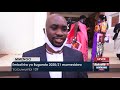 agataliikonfuufu embalirira ya buganda 2020 21 eyisiddwa.