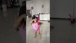 SEMPOYONGAN...#funny #shortsviral #shortvideo #shorts #short #shortsfeed #fyp #fypシ゚viral