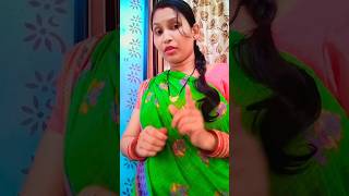 ମୁଁ ଜମା ଆଉ ଆମ ଘରକୁ ଜିବିନି //viral#video😜😜😜😜😂😂😂