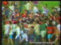 Botafogo 2 x 2 Flamengo - 2 jogo final Camp brasileiro  1992