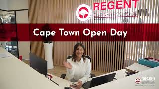 RBS Cape Town Open Day 2024