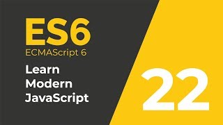 JavaScript Tutorial Bangla ES6 | Arrow Function Part 22