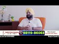 australia study visa big change ਇਹਨਾਂ profile ਵਾਲਿਆਂ ਦੇ ਹੀ ਆਉਣਗੇ ਹੁਣ ਵੀਜ਼ਾ cfc