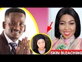 Ayanda Ncwane Failed Sfiso Ncwane after Exposed for doing this to her Body, Ncwane Wealth is Secured