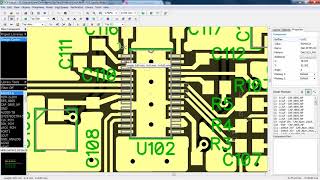 IoT#5 Ordering PCBs For Manufacturing