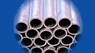 ARISTO METAL INDUSTRIES - cs pipe \u0026 ss pipe dealers in gujarat [[http://www.aristopipes.com/ ]]