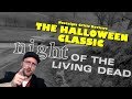 Night of the Living Dead - Nostalgia Critic