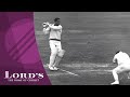 Garry Sobers on his final innings at Lord's | Honours Board Legends (Part 2)