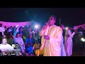 2ème Partie Yaaré Lao 2 - Concert Abou Djouba Deh