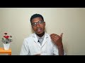 የማህፀን ፈንገስ ኢንፌክሽን መፍትሄዎች vaginal candida infection.