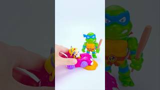 Relaxing Unboxing Cool Review with Mickey Mouse Collection #shortvideo #mickeymouse