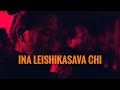 Ina Leishikasava Chi || Thangmeiso Shinglai || Official Audio Tangkhul Song