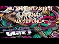 Mr JazziQ & 9UMBA ft MPURA & ZUMA-ULAZI LYRICS