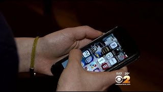 Seen At 11: Cyber Criminals Could Strike Even Deeper