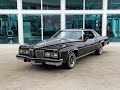 1977 Pontiac Grand Prix - Skyway Classics