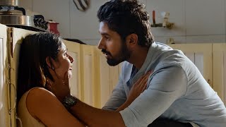 அவள் நீ நினைக்கிற மாதிரி சின்ன பொண்ணு இல்லை | Tamil Movie | Ashima Narwal |Sritha Chandana