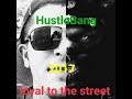 HustleBang - У-личен II (prod. by Dreben G)