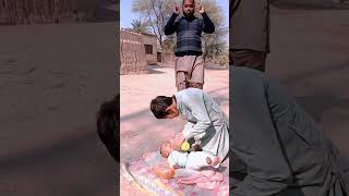 Ghareeb bachy ny aisa kyun kiya #trending #viralshorts #emotional #viralvideo #ytshorts