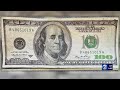 Hilo man charged with forgery in ʻwashedʻ $100 bill case