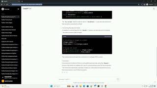 python convert text to float