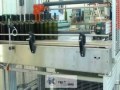 ic filling systems compact depalletiser for small users