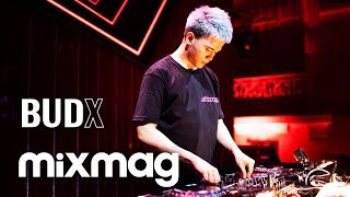 Get Looze hozza a tech house jameket | BUDX Ho Si Minh-város