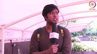 Programming, Data Structures And Algorithms Using Python 9_Feedback_KGP