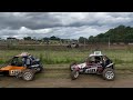 2024 autograss roll compilation