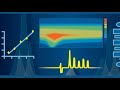 #HPLC#UPLC#LC#LC_MS#LIQUID CHROMATOGRAPHY#Instrumentation of HPLC#COLUMN IN HPLC#RP-HPLC#HPLC_UPLC