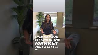 Real Estate Market Update | Why Now Is the Best Time to Buy a House?