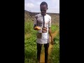 Omo Abule sowo MC Chache