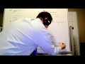 IC210: Unit 5: Introduction to recursive functions