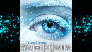 Winter Is Coming (Continuous Album Dance Downtempo Electronic Chill Lounge Dub Mix ) ▶by Chill2Chill