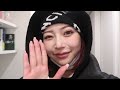 【美容vlog】鬱から抜けたこのさんの最近の美容たち🎀タトゥー・プチ整形・眉アートメイク・友達とご飯…もう幸せ👼