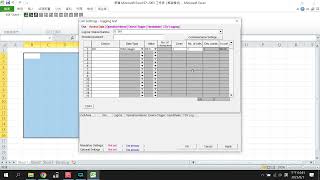 MX Component and MX Sheet