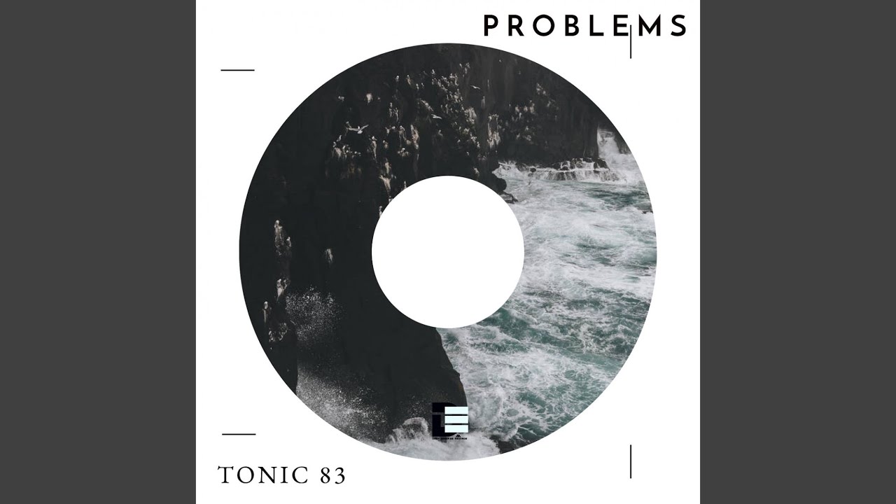Problems Intro Mix Youtube